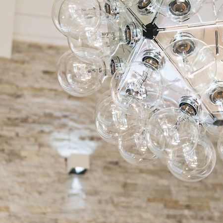 A Modo Nostro Design Home Cagliari Exterior foto