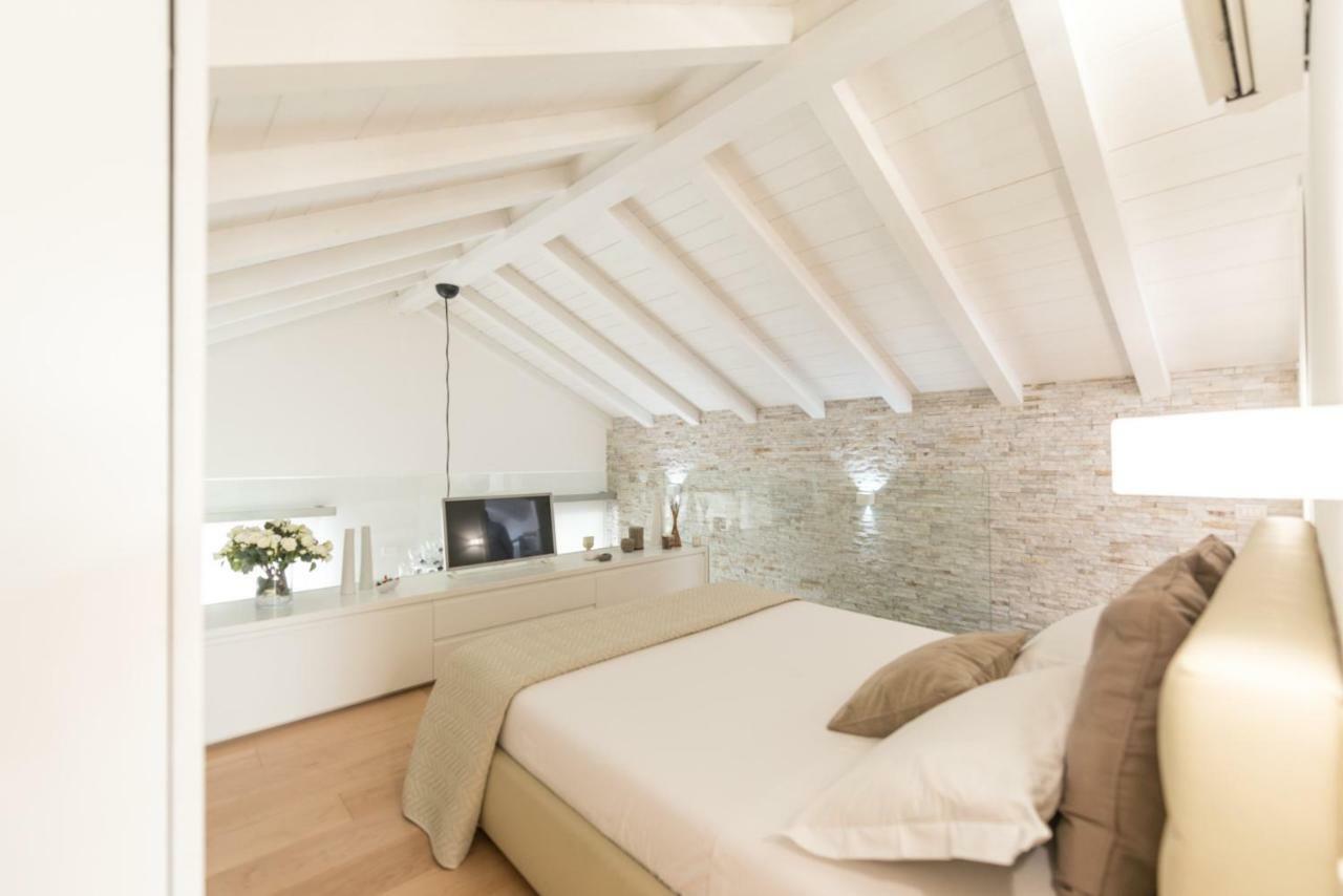 A Modo Nostro Design Home Cagliari Exterior foto