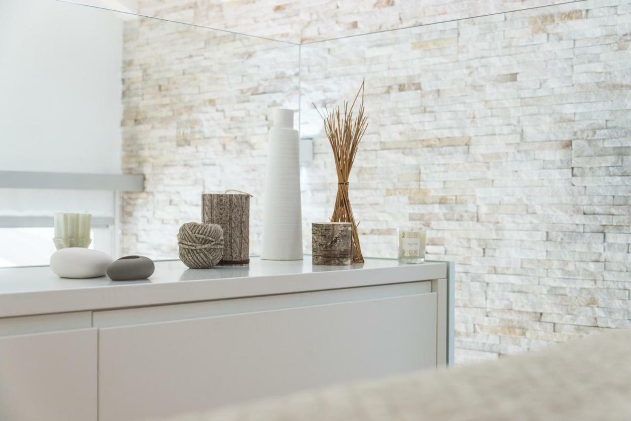 A Modo Nostro Design Home Cagliari Exterior foto