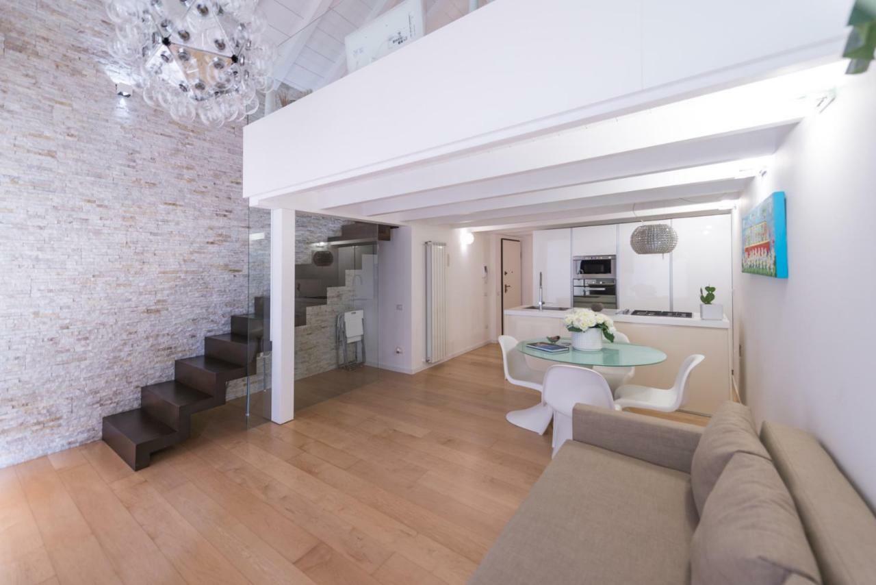 A Modo Nostro Design Home Cagliari Exterior foto
